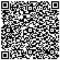 QR Code for bitcoin:bitcoin:bitcoin:bitcoin:bitcoin:bitcoin:bitcoin:bitcoin:bitcoin:bitcoin:bitcoin:bitcoin:bitcoin:bitcoin:bitcoin:bitcoin:bitcoin:dash:XmSpZ7dXBNHN3iSYLcfdrHpyj3iS2eQZij