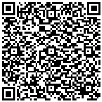 QR Code for bitcoin:bitcoin:bitcoin:bitcoin:bitcoin:bitcoin:bitcoin:bitcoin:bitcoin:bitcoin:bitcoin:bitcoin:bitcoin:bitcoin:bitcoin:bitcoin:bitcoin:dash:XmSsbitC61pGjdH3Dd7DNGJrnCDG5PpWgn