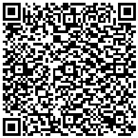 QR Code for bitcoin:bitcoin:bitcoin:bitcoin:bitcoin:bitcoin:bitcoin:bitcoin:bitcoin:bitcoin:bitcoin:bitcoin:bitcoin:bitcoin:bitcoin:bitcoin:bitcoin:dash:XmStKZGDf2YYYVVAFJsc9vBbntUgrinwG8