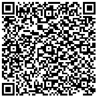 QR Code for bitcoin:bitcoin:bitcoin:bitcoin:bitcoin:bitcoin:bitcoin:bitcoin:bitcoin:bitcoin:bitcoin:bitcoin:bitcoin:bitcoin:bitcoin:bitcoin:bitcoin:dash:XmTCDWrispH6948cKMpcHDL2NepYPS893i