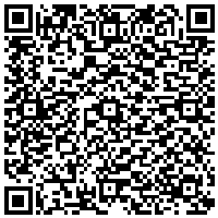 QR Code for bitcoin:bitcoin:bitcoin:bitcoin:bitcoin:bitcoin:bitcoin:bitcoin:bitcoin:bitcoin:bitcoin:bitcoin:bitcoin:bitcoin:bitcoin:bitcoin:bitcoin:dash:XmTCVXPTGdBzfgJwsVLE29ZGjDicf2XFzH