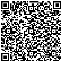 QR Code for bitcoin:bitcoin:bitcoin:bitcoin:bitcoin:bitcoin:bitcoin:bitcoin:bitcoin:bitcoin:bitcoin:bitcoin:bitcoin:bitcoin:bitcoin:bitcoin:bitcoin:dash:XmTEQPmJsWNN57MdaL7zjJSq4SW2XPTSFT