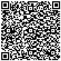 QR Code for bitcoin:bitcoin:bitcoin:bitcoin:bitcoin:bitcoin:bitcoin:bitcoin:bitcoin:bitcoin:bitcoin:bitcoin:bitcoin:bitcoin:bitcoin:bitcoin:bitcoin:dash:XmTFjVB8WMmdwsU5fsiKDjFrKosYPSdLG6