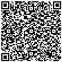 QR Code for bitcoin:bitcoin:bitcoin:bitcoin:bitcoin:bitcoin:bitcoin:bitcoin:bitcoin:bitcoin:bitcoin:bitcoin:bitcoin:bitcoin:bitcoin:bitcoin:bitcoin:dash:XmTPKeD9cfXPFGTWAgCG41JDtodwPrB6Dd