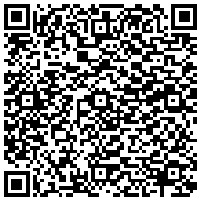 QR Code for bitcoin:bitcoin:bitcoin:bitcoin:bitcoin:bitcoin:bitcoin:bitcoin:bitcoin:bitcoin:bitcoin:bitcoin:bitcoin:bitcoin:bitcoin:bitcoin:bitcoin:dash:XmTQcF7Jjer7AVKZayf2dUaGTwirwXpYNc