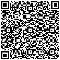 QR Code for bitcoin:bitcoin:bitcoin:bitcoin:bitcoin:bitcoin:bitcoin:bitcoin:bitcoin:bitcoin:bitcoin:bitcoin:bitcoin:bitcoin:bitcoin:bitcoin:bitcoin:dash:XmTV2ArECoid8Z1PFSfbunBdXJb9aoeanC