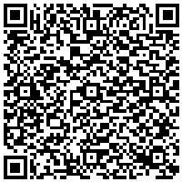 QR Code for bitcoin:bitcoin:bitcoin:bitcoin:bitcoin:bitcoin:bitcoin:bitcoin:bitcoin:bitcoin:bitcoin:bitcoin:bitcoin:bitcoin:bitcoin:bitcoin:bitcoin:dash:XmTamBEXmAoJELQem51o7KwtD37PztqATS