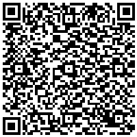 QR Code for bitcoin:bitcoin:bitcoin:bitcoin:bitcoin:bitcoin:bitcoin:bitcoin:bitcoin:bitcoin:bitcoin:bitcoin:bitcoin:bitcoin:bitcoin:bitcoin:bitcoin:dash:XmTcqg3o8L4ZRUXbQwSqLeRRXBXDSyJsPy