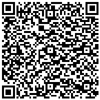 QR Code for bitcoin:bitcoin:bitcoin:bitcoin:bitcoin:bitcoin:bitcoin:bitcoin:bitcoin:bitcoin:bitcoin:bitcoin:bitcoin:bitcoin:bitcoin:bitcoin:bitcoin:dash:XmTfiAzta4aurRUN73h4RXDBZJBGiNhcX4