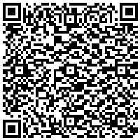 QR Code for bitcoin:bitcoin:bitcoin:bitcoin:bitcoin:bitcoin:bitcoin:bitcoin:bitcoin:bitcoin:bitcoin:bitcoin:bitcoin:bitcoin:bitcoin:bitcoin:bitcoin:dash:XmTgy5dw46BaHTCCtnoYzndCC3BiUYahV3
