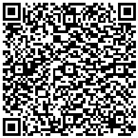 QR Code for bitcoin:bitcoin:bitcoin:bitcoin:bitcoin:bitcoin:bitcoin:bitcoin:bitcoin:bitcoin:bitcoin:bitcoin:bitcoin:bitcoin:bitcoin:bitcoin:bitcoin:dash:XmTnE1hu7As4XPFwDfgsDMvbRrMMPyAkr4