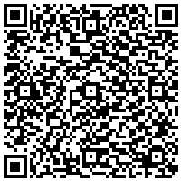 QR Code for bitcoin:bitcoin:bitcoin:bitcoin:bitcoin:bitcoin:bitcoin:bitcoin:bitcoin:bitcoin:bitcoin:bitcoin:bitcoin:bitcoin:bitcoin:bitcoin:bitcoin:dash:XmTubSeXA7tFW2JDHfZ9eNJeCTDTEFmXfx