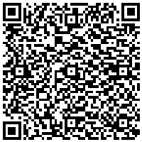 QR Code for bitcoin:bitcoin:bitcoin:bitcoin:bitcoin:bitcoin:bitcoin:bitcoin:bitcoin:bitcoin:bitcoin:bitcoin:bitcoin:bitcoin:bitcoin:bitcoin:bitcoin:dash:XmTwEY6N4moquM9vbLjNYgGVZYPjVMkhFP