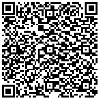 QR Code for bitcoin:bitcoin:bitcoin:bitcoin:bitcoin:bitcoin:bitcoin:bitcoin:bitcoin:bitcoin:bitcoin:bitcoin:bitcoin:bitcoin:bitcoin:bitcoin:bitcoin:dash:XmU7GKWTgV8ZXRbMfP3m7u6Rcodu3JSfBx