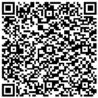 QR Code for bitcoin:bitcoin:bitcoin:bitcoin:bitcoin:bitcoin:bitcoin:bitcoin:bitcoin:bitcoin:bitcoin:bitcoin:bitcoin:bitcoin:bitcoin:bitcoin:bitcoin:dash:XmUKxY4FMyR4QXfxSetjc4EMa12QPXA7tp