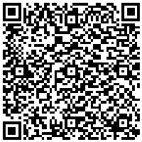 QR Code for bitcoin:bitcoin:bitcoin:bitcoin:bitcoin:bitcoin:bitcoin:bitcoin:bitcoin:bitcoin:bitcoin:bitcoin:bitcoin:bitcoin:bitcoin:bitcoin:bitcoin:dash:XmUPLhSduWrvS8sWSqEopSas76txpAL247