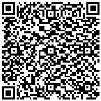 QR Code for bitcoin:bitcoin:bitcoin:bitcoin:bitcoin:bitcoin:bitcoin:bitcoin:bitcoin:bitcoin:bitcoin:bitcoin:bitcoin:bitcoin:bitcoin:bitcoin:bitcoin:dash:XmUZWjziMemYdGAC93Lz8Hc8eJ4ePbPCNc