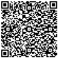 QR Code for bitcoin:bitcoin:bitcoin:bitcoin:bitcoin:bitcoin:bitcoin:bitcoin:bitcoin:bitcoin:bitcoin:bitcoin:bitcoin:bitcoin:bitcoin:bitcoin:bitcoin:dash:XmUb91eUHMw1dofCqM9PfGe4bM8239tGpA