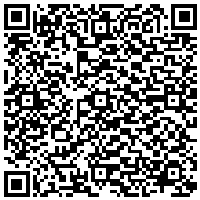 QR Code for bitcoin:bitcoin:bitcoin:bitcoin:bitcoin:bitcoin:bitcoin:bitcoin:bitcoin:bitcoin:bitcoin:bitcoin:bitcoin:bitcoin:bitcoin:bitcoin:bitcoin:dash:XmUd7VDBmArcFUah3BAtAfaKKbRuaFSzon