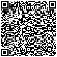 QR Code for bitcoin:bitcoin:bitcoin:bitcoin:bitcoin:bitcoin:bitcoin:bitcoin:bitcoin:bitcoin:bitcoin:bitcoin:bitcoin:bitcoin:bitcoin:bitcoin:bitcoin:dash:XmUohyPexSCVnQ2esYVMBXfHEkRkgguys5