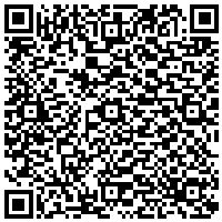 QR Code for bitcoin:bitcoin:bitcoin:bitcoin:bitcoin:bitcoin:bitcoin:bitcoin:bitcoin:bitcoin:bitcoin:bitcoin:bitcoin:bitcoin:bitcoin:bitcoin:bitcoin:dash:XmUr9LsrRkJcD5HGhKVTrTTFadhpFCrtDf