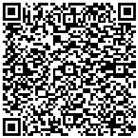 QR Code for bitcoin:bitcoin:bitcoin:bitcoin:bitcoin:bitcoin:bitcoin:bitcoin:bitcoin:bitcoin:bitcoin:bitcoin:bitcoin:bitcoin:bitcoin:bitcoin:bitcoin:dash:XmUtE6d7vWuvUQh3hsBHoAz9Rvsrj2TZFn