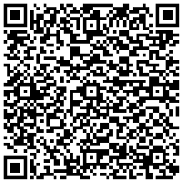 QR Code for bitcoin:bitcoin:bitcoin:bitcoin:bitcoin:bitcoin:bitcoin:bitcoin:bitcoin:bitcoin:bitcoin:bitcoin:bitcoin:bitcoin:bitcoin:bitcoin:bitcoin:dash:XmUuTrL9YoQewfM4yWNESSUkrfLSFFLooQ