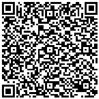 QR Code for bitcoin:bitcoin:bitcoin:bitcoin:bitcoin:bitcoin:bitcoin:bitcoin:bitcoin:bitcoin:bitcoin:bitcoin:bitcoin:bitcoin:bitcoin:bitcoin:bitcoin:dash:XmUv4WBi8X1KCdTuYFe38EEvYAXbNEa6K7