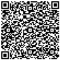 QR Code for bitcoin:bitcoin:bitcoin:bitcoin:bitcoin:bitcoin:bitcoin:bitcoin:bitcoin:bitcoin:bitcoin:bitcoin:bitcoin:bitcoin:bitcoin:bitcoin:bitcoin:dash:XmV7a5p7TXidWEcVBgbaTDbWsth7G2dEdR