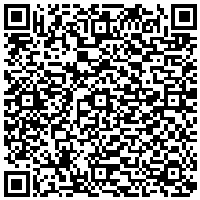 QR Code for bitcoin:bitcoin:bitcoin:bitcoin:bitcoin:bitcoin:bitcoin:bitcoin:bitcoin:bitcoin:bitcoin:bitcoin:bitcoin:bitcoin:bitcoin:bitcoin:bitcoin:dash:XmVCEynFUkkH9vmdUdWBDCSFLFcP24nDeS