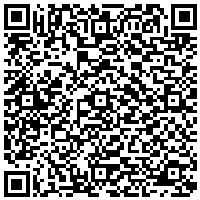 QR Code for bitcoin:bitcoin:bitcoin:bitcoin:bitcoin:bitcoin:bitcoin:bitcoin:bitcoin:bitcoin:bitcoin:bitcoin:bitcoin:bitcoin:bitcoin:bitcoin:bitcoin:dash:XmVE6L2hSv6js8c5JTz7areTttdto5sAo7