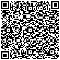 QR Code for bitcoin:bitcoin:bitcoin:bitcoin:bitcoin:bitcoin:bitcoin:bitcoin:bitcoin:bitcoin:bitcoin:bitcoin:bitcoin:bitcoin:bitcoin:bitcoin:bitcoin:dash:XmVMnCDGLC8YGN2tPVmgKKFDdH8nHyppYF