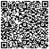 QR Code for bitcoin:bitcoin:bitcoin:bitcoin:bitcoin:bitcoin:bitcoin:bitcoin:bitcoin:bitcoin:bitcoin:bitcoin:bitcoin:bitcoin:bitcoin:bitcoin:bitcoin:dash:XmVMnu2uGCR3CByKNFqgBrcKQRGpecq9GG