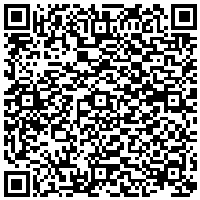 QR Code for bitcoin:bitcoin:bitcoin:bitcoin:bitcoin:bitcoin:bitcoin:bitcoin:bitcoin:bitcoin:bitcoin:bitcoin:bitcoin:bitcoin:bitcoin:bitcoin:bitcoin:dash:XmVRDEVHwPTwMVLHAMgHiBY3z4WFw9upWe