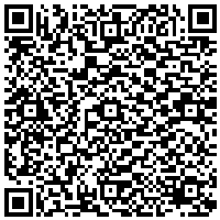 QR Code for bitcoin:bitcoin:bitcoin:bitcoin:bitcoin:bitcoin:bitcoin:bitcoin:bitcoin:bitcoin:bitcoin:bitcoin:bitcoin:bitcoin:bitcoin:bitcoin:bitcoin:dash:XmVVTq2HiXspH4FkntdC8b1AfrH3d5dBGn