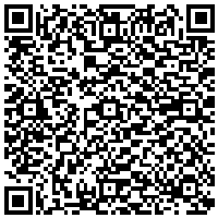 QR Code for bitcoin:bitcoin:bitcoin:bitcoin:bitcoin:bitcoin:bitcoin:bitcoin:bitcoin:bitcoin:bitcoin:bitcoin:bitcoin:bitcoin:bitcoin:bitcoin:bitcoin:dash:XmVYakmt7dAztYLLmFbmpqAaLXWnt54LtM