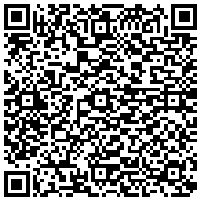 QR Code for bitcoin:bitcoin:bitcoin:bitcoin:bitcoin:bitcoin:bitcoin:bitcoin:bitcoin:bitcoin:bitcoin:bitcoin:bitcoin:bitcoin:bitcoin:bitcoin:bitcoin:dash:XmVbFrPCeYEYfBg7utMfWSESZxfFvF2scN