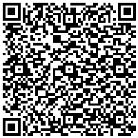 QR Code for bitcoin:bitcoin:bitcoin:bitcoin:bitcoin:bitcoin:bitcoin:bitcoin:bitcoin:bitcoin:bitcoin:bitcoin:bitcoin:bitcoin:bitcoin:bitcoin:bitcoin:dash:XmVecEnJzebac9LJSEk5DmoXce8Pi6hPXM