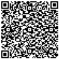 QR Code for bitcoin:bitcoin:bitcoin:bitcoin:bitcoin:bitcoin:bitcoin:bitcoin:bitcoin:bitcoin:bitcoin:bitcoin:bitcoin:bitcoin:bitcoin:bitcoin:bitcoin:dash:XmVgex3u6kY84c3gcAzcXJkgJA3uJSXwrF