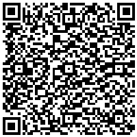 QR Code for bitcoin:bitcoin:bitcoin:bitcoin:bitcoin:bitcoin:bitcoin:bitcoin:bitcoin:bitcoin:bitcoin:bitcoin:bitcoin:bitcoin:bitcoin:bitcoin:bitcoin:dash:XmVp41gauKC6iyETUmt2LHTfBHExU2CEMy