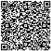QR Code for bitcoin:bitcoin:bitcoin:bitcoin:bitcoin:bitcoin:bitcoin:bitcoin:bitcoin:bitcoin:bitcoin:bitcoin:bitcoin:bitcoin:bitcoin:bitcoin:bitcoin:dash:XmW4ExhfbFvAuAocEpAp6GAASd2AyRHMEM