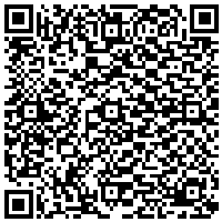 QR Code for bitcoin:bitcoin:bitcoin:bitcoin:bitcoin:bitcoin:bitcoin:bitcoin:bitcoin:bitcoin:bitcoin:bitcoin:bitcoin:bitcoin:bitcoin:bitcoin:bitcoin:dash:XmWFJLSign5ZWXBaisQ4ehyhAe9aTiSXwj