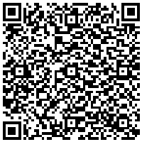 QR Code for bitcoin:bitcoin:bitcoin:bitcoin:bitcoin:bitcoin:bitcoin:bitcoin:bitcoin:bitcoin:bitcoin:bitcoin:bitcoin:bitcoin:bitcoin:bitcoin:bitcoin:dash:XmWFKrN82fmH3ExpqUitRyLP1mLDkARrfA