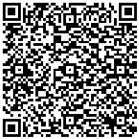 QR Code for bitcoin:bitcoin:bitcoin:bitcoin:bitcoin:bitcoin:bitcoin:bitcoin:bitcoin:bitcoin:bitcoin:bitcoin:bitcoin:bitcoin:bitcoin:bitcoin:bitcoin:dash:XmWS5yusx7WHYKToPUwFckcDE4nFu3MZCX