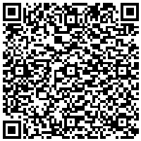 QR Code for bitcoin:bitcoin:bitcoin:bitcoin:bitcoin:bitcoin:bitcoin:bitcoin:bitcoin:bitcoin:bitcoin:bitcoin:bitcoin:bitcoin:bitcoin:bitcoin:bitcoin:dash:XmWaTY4Js8fWW9A4JCuoEEWMBH7gvU7St1