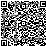 QR Code for bitcoin:bitcoin:bitcoin:bitcoin:bitcoin:bitcoin:bitcoin:bitcoin:bitcoin:bitcoin:bitcoin:bitcoin:bitcoin:bitcoin:bitcoin:bitcoin:bitcoin:dash:XmWr8i578SnjrVcoLyftAzCSR73HPvcsfp