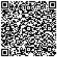 QR Code for bitcoin:bitcoin:bitcoin:bitcoin:bitcoin:bitcoin:bitcoin:bitcoin:bitcoin:bitcoin:bitcoin:bitcoin:bitcoin:bitcoin:bitcoin:bitcoin:bitcoin:dash:XmWs6FxpMHACQ6Pj2PcWNJbvVa8LMjQDEH