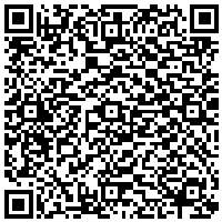 QR Code for bitcoin:bitcoin:bitcoin:bitcoin:bitcoin:bitcoin:bitcoin:bitcoin:bitcoin:bitcoin:bitcoin:bitcoin:bitcoin:bitcoin:bitcoin:bitcoin:bitcoin:dash:XmWuMhXpS5ze3f28oz2hfKyE2GwMmoELGg