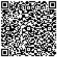 QR Code for bitcoin:bitcoin:bitcoin:bitcoin:bitcoin:bitcoin:bitcoin:bitcoin:bitcoin:bitcoin:bitcoin:bitcoin:bitcoin:bitcoin:bitcoin:bitcoin:bitcoin:dash:XmWzmmEzQ6B3a3JBKWayvxohyWduVYhWJh