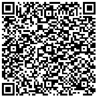 QR Code for bitcoin:bitcoin:bitcoin:bitcoin:bitcoin:bitcoin:bitcoin:bitcoin:bitcoin:bitcoin:bitcoin:bitcoin:bitcoin:bitcoin:bitcoin:bitcoin:bitcoin:dash:XmXBbkdcaQ3sEM8h85BC7Az84LuFuKKc1S